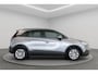 Opel Crossland X 1.2 Turbo 110PK Edition | Trekhaak | Apple Carplay & Android Auto | Airco | Cruise Controle | Lichtmetalen velgen |