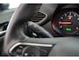 Opel Crossland X 1.2 Turbo 110PK Edition | Trekhaak | Apple Carplay & Android Auto | Airco | Cruise Controle | Lichtmetalen velgen |