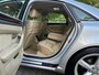 Audi A8 4.2 quattro Lang Pro Line V8 340PK+ Quattro 20”S8-Pano-Xen!