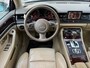 Audi A8 4.2 quattro Lang Pro Line V8 340PK+ Quattro 20”S8-Pano-Xen!