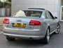 Audi A8 4.2 quattro Lang Pro Line V8 340PK+ Quattro 20”S8-Pano-Xen!