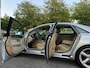 Audi A8 4.2 quattro Lang Pro Line V8 340PK+ Quattro 20”S8-Pano-Xen!