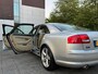 Audi A8 4.2 quattro Lang Pro Line V8 340PK+ Quattro 20”S8-Pano-Xen!
