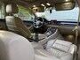 Audi A8 4.2 quattro Lang Pro Line V8 340PK+ Quattro 20”S8-Pano-Xen!