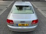 Audi A8 4.2 quattro Lang Pro Line V8 340PK+ Quattro 20”S8-Pano-Xen!