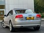 Audi A8 4.2 quattro Lang Pro Line V8 340PK+ Quattro 20”S8-Pano-Xen!
