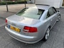 Audi A8 4.2 quattro Lang Pro Line V8 340PK+ Quattro 20”S8-Pano-Xen!