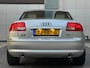 Audi A8 4.2 quattro Lang Pro Line V8 340PK+ Quattro 20”S8-Pano-Xen!