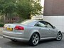 Audi A8 4.2 quattro Lang Pro Line V8 340PK+ Quattro 20”S8-Pano-Xen!