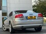 Audi A8 4.2 quattro Lang Pro Line V8 340PK+ Quattro 20”S8-Pano-Xen!