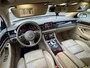 Audi A8 4.2 quattro Lang Pro Line V8 340PK+ Quattro 20”S8-Pano-Xen!