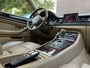 Audi A8 4.2 quattro Lang Pro Line V8 340PK+ Quattro 20”S8-Pano-Xen!