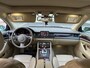 Audi A8 4.2 quattro Lang Pro Line V8 340PK+ Quattro 20”S8-Pano-Xen!