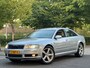 Audi A8 4.2 quattro Lang Pro Line V8 340PK+ Quattro 20”S8-Pano-Xen!