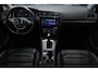 Volkswagen Golf 1.5 TSI R-Line Pano/Carplay/Dynaudio/Cam/Blindspot/Vol
