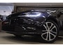 Volkswagen Golf 1.5 TSI R-Line Pano/Carplay/Dynaudio/Cam/Blindspot/Vol