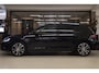 Volkswagen Golf 1.5 TSI R-Line Pano/Carplay/Dynaudio/Cam/Blindspot/Vol
