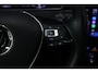 Volkswagen Golf 1.5 TSI R-Line Pano/Carplay/Dynaudio/Cam/Blindspot/Vol