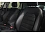 Volkswagen Golf 1.5 TSI R-Line Pano/Carplay/Dynaudio/Cam/Blindspot/Vol