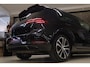 Volkswagen Golf 1.5 TSI R-Line Pano/Carplay/Dynaudio/Cam/Blindspot/Vol