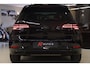 Volkswagen Golf 1.5 TSI R-Line Pano/Carplay/Dynaudio/Cam/Blindspot/Vol