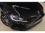 Volkswagen Golf 1.5 TSI R-Line Pano/Carplay/Dynaudio/Cam/Blindspot/Vol