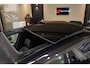 Volkswagen Golf 1.5 TSI R-Line Pano/Carplay/Dynaudio/Cam/Blindspot/Vol