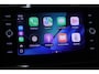 Volkswagen Golf 1.5 TSI R-Line Pano/Carplay/Dynaudio/Cam/Blindspot/Vol