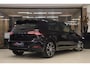 Volkswagen Golf 1.5 TSI R-Line Pano/Carplay/Dynaudio/Cam/Blindspot/Vol