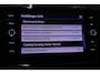 Volkswagen Golf 1.5 TSI R-Line Pano/Carplay/Dynaudio/Cam/Blindspot/Vol