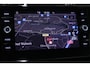 Volkswagen Golf 1.5 TSI R-Line Pano/Carplay/Dynaudio/Cam/Blindspot/Vol
