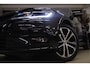 Volkswagen Golf 1.5 TSI R-Line Pano/Carplay/Dynaudio/Cam/Blindspot/Vol