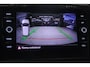 Volkswagen Golf 1.5 TSI R-Line Pano/Carplay/Dynaudio/Cam/Blindspot/Vol