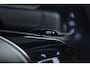 Volkswagen Golf 1.5 TSI R-Line Pano/Carplay/Dynaudio/Cam/Blindspot/Vol