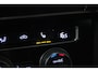 Volkswagen Golf 1.5 TSI R-Line Pano/Carplay/Dynaudio/Cam/Blindspot/Vol