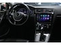 Volkswagen Golf 1.5 TSI R-Line Pano/Carplay/Dynaudio/Cam/Blindspot/Vol