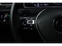 Volkswagen Golf 1.5 TSI R-Line Pano/Carplay/Dynaudio/Cam/Blindspot/Vol