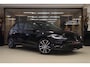 Volkswagen Golf 1.5 TSI R-Line Pano/Carplay/Dynaudio/Cam/Blindspot/Vol