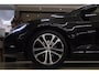 Volkswagen Golf 1.5 TSI R-Line Pano/Carplay/Dynaudio/Cam/Blindspot/Vol