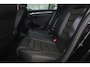 Volkswagen Golf 1.5 TSI R-Line Pano/Carplay/Dynaudio/Cam/Blindspot/Vol