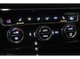 Volkswagen Golf 1.5 TSI R-Line Pano/Carplay/Dynaudio/Cam/Blindspot/Vol