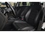 Volkswagen Golf 1.5 TSI R-Line Pano/Carplay/Dynaudio/Cam/Blindspot/Vol