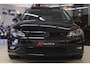 Volkswagen Golf 1.5 TSI R-Line Pano/Carplay/Dynaudio/Cam/Blindspot/Vol