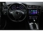 Volkswagen Golf 1.5 TSI R-Line Pano/Carplay/Dynaudio/Cam/Blindspot/Vol