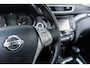 Nissan Qashqai 2014 AUTOMAAT PANO 360 CAMERA KEYLESS FULL OPTION