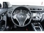 Nissan Qashqai 2014 AUTOMAAT PANO 360 CAMERA KEYLESS FULL OPTION