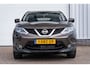 Nissan Qashqai 2014 AUTOMAAT PANO 360 CAMERA KEYLESS FULL OPTION