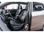 Nissan Qashqai 2014 AUTOMAAT PANO 360 CAMERA KEYLESS FULL OPTION