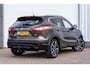 Nissan Qashqai 2014 AUTOMAAT PANO 360 CAMERA KEYLESS FULL OPTION