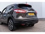 Nissan Qashqai 2014 AUTOMAAT PANO 360 CAMERA KEYLESS FULL OPTION